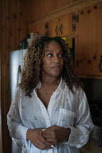 Load image into Gallery viewer, BLACK FRIDAY INSTALL/SEW-IN SPECIAL