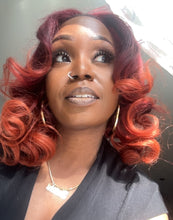 Load image into Gallery viewer, BLACK FRIDAY-SILK PRESS BUNDLE $195
