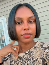 Load image into Gallery viewer, BLACK FRIDAY-PREMIUM SILK PRESS BUNDLE $399
