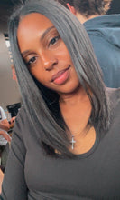 Load image into Gallery viewer, BLACK FRIDAY-SILK PRESS BUNDLE $195
