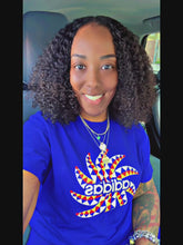 Load and play video in Gallery viewer, BLACK FRIDAY INSTALL/SEW-IN SPECIAL
